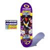 Tech Deck skateboard maxi handboard Finesse Sonic