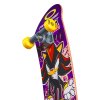 Tech Deck skateboard maxi handboard Finesse Sonic