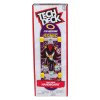 Tech Deck skateboard maxi handboard Finesse Sonic