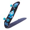 Tech Deck skateboard maxi handboard Wet Willy