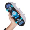 Tech Deck skateboard maxi handboard Wet Willy