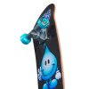 Tech Deck skateboard maxi handboard Wet Willy