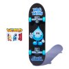 Tech Deck skateboard maxi handboard Wet Willy