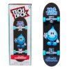 Tech Deck skateboard maxi handboard Wet Willy
