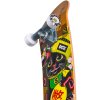 Fingerboard handboard DGK maxi 27 cm Tech Deck