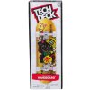 Fingerboard handboard DGK maxi 27 cm Tech Deck