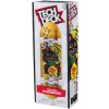 Fingerboard handboard DGK maxi 27 cm Tech Deck