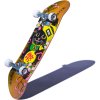 Fingerboard handboard DGK maxi 27 cm Tech Deck