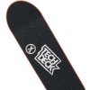 Fingerboard handboard DGK maxi 27 cm Tech Deck
