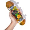 Fingerboard handboard DGK maxi 27 cm Tech Deck
