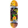 Fingerboard handboard DGK maxi 27 cm Tech Deck