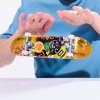 Fingerboard handboard DGK maxi 27 cm Tech Deck