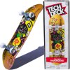 Fingerboard handboard DGK maxi 27 cm Tech Deck