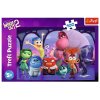Puzzle 100 Inside Out 2 Trefl 5+