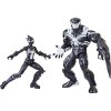 Marvel Legends 2pack Figurek Venom Space Knight & Marvel's Mania F7134