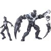 Marvel Legends 2pack Figurek Venom Space Knight & Marvel's Mania F7134