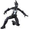 Marvel Legends 2pack Figurek Venom Space Knight & Marvel's Mania F7134