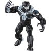 Marvel Legends 2pack Figurek Venom Space Knight & Marvel's Mania F7134