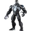 Marvel Legends 2pack Figurek Venom Space Knight & Marvel's Mania F7134