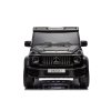 Mercedes G63 XXL Black 24V Battery Car