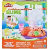Play-Doh Nickelodeon Ultimate Bubble Lab Slime F8784