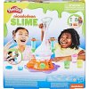 Play-Doh Nickelodeon Ultimate Bubble Lab Slime F8784