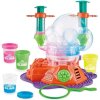 Play-Doh Nickelodeon Ultimate Bubble Lab Slime F8784