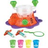 Play-Doh Nickelodeon Ultimate Bubble Lab Slime F8784