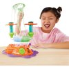 Play-Doh Nickelodeon Ultimate Bubble Lab Slime F8784