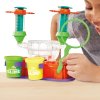 Play-Doh Nickelodeon Ultimate Bubble Lab Slime F8784