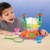 Play-Doh Nickelodeon Ultimate Bubble Lab Slime F8784