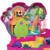 Polly Pocket Sada Piniata Flaming 26 překvapení HJN76