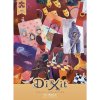 Dixit Puzzle Red MishMash 1000 dílků 1002-6673