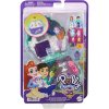 Mattel Polly Pocket Sada Sněžný tučňák HRD34