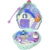 Mattel Polly Pocket Sada Sněžný tučňák HRD34
