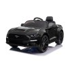 Elektrický Ride-On Ford Mustang GT SX2038 Black