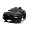 Elektrický Ride-On Ford Mustang GT SX2038 Black