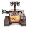 Puzzle 4D WALL-E model 3D figurka k sestavení