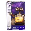 Puzzle 4D WALL-E model 3D figurka k sestavení