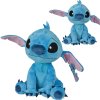 Disney Lilo&Stitch Maskot modrý mimozemšťan 50 cm