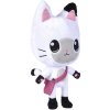 Gabbyho domeček pro panenky Pandy Paws Maskot 25 cm Gabbyho domeček pro panenky Pandy Paws