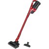 Miele Triflex HX2 červený stojatý vysavač pro děti 80 cm Klein