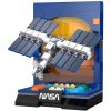Stavebnice Cada NASA výstavní družice Intenational Space Station 188 dílků