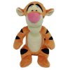 Maskot Tygr měkký plyšový 27 cm