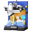 Stavebnice Cada NASA Space Shuttle Discovery 250 dílků
