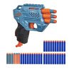 Nerf Elite 2.0 TRIO TD-3 E9954 + 30 šípů