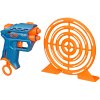 Nerf Elite 2.0 Duo Targeting Set F6352
