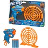 Nerf Elite 2.0 Duo Targeting Set F6352