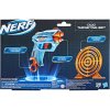 Nerf Elite 2.0 Duo Targeting Set F6352