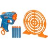 Nerf Elite 2.0 Duo Targeting Set F6352